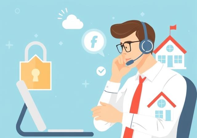 Dispo Caller - Property Management Tool