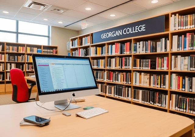 Bookstore Trend Analysis Software