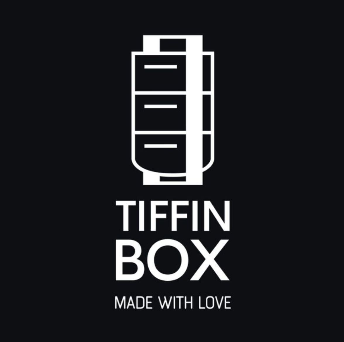 Food Ordering Platform